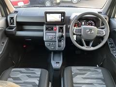 ե ǡ٥㡼ݥʡݡţӣáɣӣң 0560066A20251211T001 6