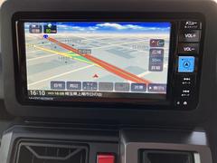 ե ǡ٥㡼ݥʡݡţӣáɣӣң 0560066A20251211T001 5