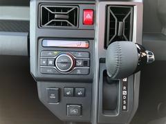 ե ǡ٥㡼ݥʡݡţӣáɣӣң 0560066A20251211T001 4