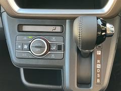 �ࡼ�� �ңӡ������ﳲ�ڸ������ƥࡡ�̣ţĥإåɥ��ס�ξ¦�ѥ���饤�ɥɥ����Хå������ 0560066A20251212T002 5