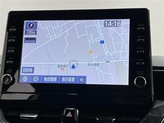 �ԣåʥӥ��å��եǥ����ץ쥤�����ǥ������ե륻���ԣ֤�ãġ��ģ֣ĺ������գӣ¤ȥ֥롼�ȥ������ǥ��ޥ�Ϣ�Ȥ���ǽ���ԡݣã��������ǽ�����Ѥ���������硢�������ߤ�ɬ�ס� 4