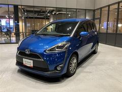 ȥ西䤹ż֤ǼȡǯԵΥ̵¤Υ󥰥ݾաͭǺĹǯ֤ޤǱĹǽ 2