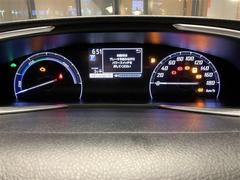  ϥ֥åɣǡǧż֡ȥ西եƥ󥹡ץꥯå奻եƥ졼ǥѡ㡼顼 0560066A20251213T001 5