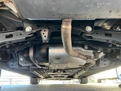 ��������������Τβ�����β����Ǥ��� 6