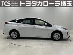 �ȥ西�����䤹����ż֤�Ǽ���������������ȡ���ǯ�����Ե�Υ̵���¤Υ��󥰥���ݾ��ա�ͭ���Ǻ�Ĺ��ǯ�֤ޤǱ�Ĺ��ǽ�� 2