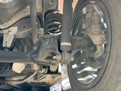 ����ϼ㴳�Ǥ���˧��޷ϤΥ˥����Ĥꤢ�ꡣ����ѥ��Ȥʳ��Ѥ��������Ǥ��ʤ�������֡��Ұ������ˤ⥪�����ᡪ 6