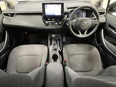 ����δ�����ǽ���ڤ������ɵᤷ���ԣΣǣ��ץ�åȥե�����ǲ�Ŭ�ʾ�꿴�ϡ��ϥ��֥�åɼ֤�ǳ���ɤ��̶м֤ˤ⤪�����ᡪ 6