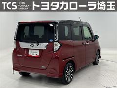 �ȥ西����ż֤�Ǽ���������������ȣ�ǯ�����Ե�Υ̵���¤Υ��󥰥���ݾ��ա�ͭ���Ǻ�Ĺ��ǯ�֤ޤǱ�Ĺ��ǽ�� 2