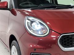 �������Ϥ����ʤ�Ĺ��̿�Σ̣ţĥإåɥ饤�ȡ� 5