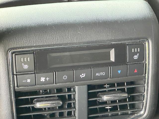 ＣＸ－８ ２５Ｔ　Ｌパッケージ　修復歴なし　禁煙車　全周囲モニタ　電動リアゲート　フリップダウンモニタ　ＡＷＤ　シートベンチレーション　レザーシート　衝突軽減ブレーキ　マツコネナビ　電動シート　純正ドラレコ　ＥＴＣ　パーキングセンサ（5枚目）