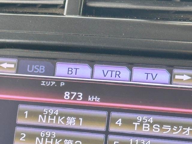 プリウスアルファ Ｇ　修復歴なし　禁煙車　純正ＨＤＤナビ　ＥＴＣ　フルセグＴＶ　Ｂｌｕｅｔｏｏｔｈ　バックカメラ　オートクルーズ　スマートキー　プッシュスタート　ＨＩＤ　フォグ　純正１６インチＡＷ　オートライト　ＤＶＤ再生（3枚目）