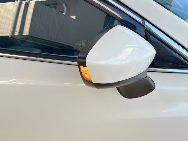 アテンザセダン XD 修復歴なし 禁煙車 衝突軽減ブレーキ 純正SDナビ ETC バックカメラ Bluetooth アドバンストキー プッシュスタート クルコン HIDライト デュアルエアコン 純正19インチAW 横滑防止(17枚目)