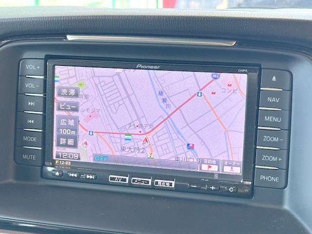 アテンザセダン XD 修復歴なし 禁煙車 衝突軽減ブレーキ 純正SDナビ ETC バックカメラ Bluetooth アドバンストキー プッシュスタート クルコン HIDライト デュアルエアコン 純正19インチAW 横滑防止(28枚目)