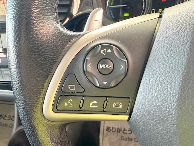 アウトランダーPHEV Gナビパッケージ 修復歴なし 禁煙車 純正SDナビ 衝突軽減ブレーキ 電動リアゲート バックカメラ レーンキープアシスト アダプティブクルコン ETC HID パドルシフト 4WD ステアリングスイッチ 純正アルミ(20枚目)