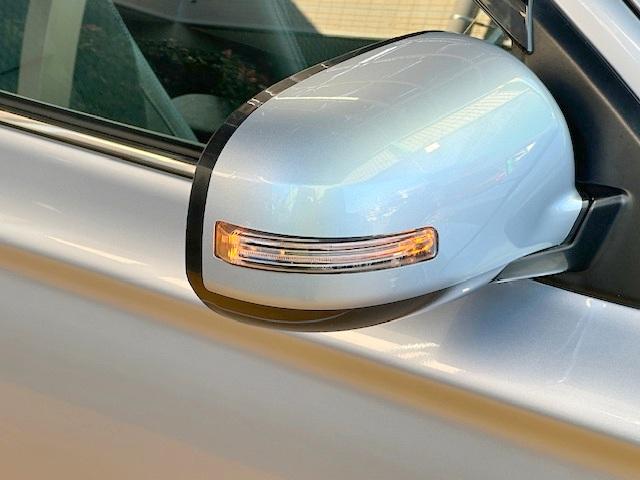 アウトランダーPHEV Gナビパッケージ 修復歴なし 禁煙車 純正SDナビ 衝突軽減ブレーキ 電動リアゲート バックカメラ レーンキープアシスト アダプティブクルコン ETC HID パドルシフト 4WD ステアリングスイッチ 純正アルミ(22枚目)