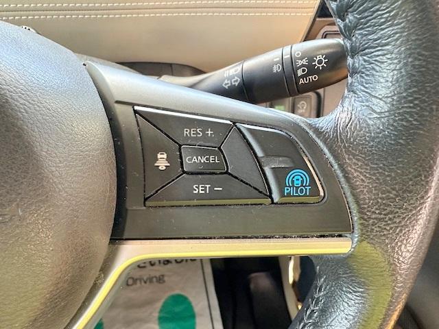 セレナ ハイウェイスターG 修復歴なし ワンオーナー 禁煙車 プロパイロット 両側自動ドア フリップダウンモニター 全周囲モニター エマージェンシーブレーキ 純正SDナビ ブルートゥース ETC レーンキープ パーキングアシスト(4枚目)