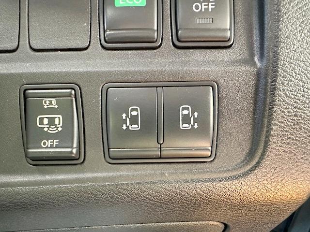 セレナ ハイウェイスターG 修復歴なし ワンオーナー 禁煙車 プロパイロット 両側自動ドア フリップダウンモニター 全周囲モニター エマージェンシーブレーキ 純正SDナビ ブルートゥース ETC レーンキープ パーキングアシスト(5枚目)