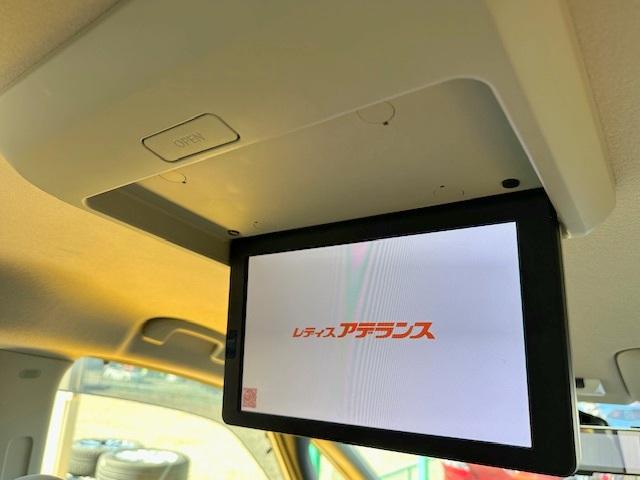 セレナ ハイウェイスターG 修復歴なし ワンオーナー 禁煙車 プロパイロット 両側自動ドア フリップダウンモニター 全周囲モニター エマージェンシーブレーキ 純正SDナビ ブルートゥース ETC レーンキープ パーキングアシスト(6枚目)