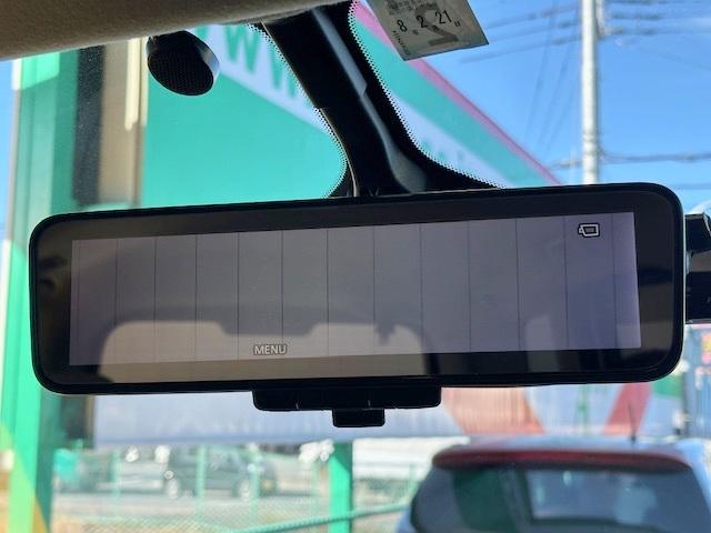 セレナ ハイウェイスターG 修復歴なし ワンオーナー 禁煙車 プロパイロット 両側自動ドア フリップダウンモニター 全周囲モニター エマージェンシーブレーキ 純正SDナビ ブルートゥース ETC レーンキープ パーキングアシスト(13枚目)