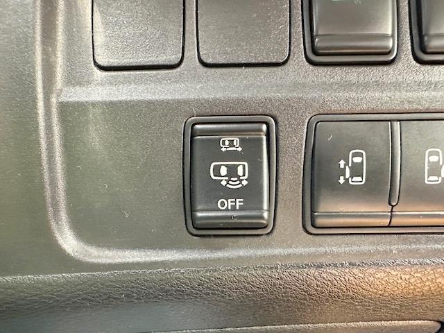 セレナ ハイウェイスターG 修復歴なし ワンオーナー 禁煙車 プロパイロット 両側自動ドア フリップダウンモニター 全周囲モニター エマージェンシーブレーキ 純正SDナビ ブルートゥース ETC レーンキープ パーキングアシスト(35枚目)