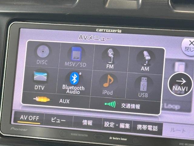 フォレスター ２．０ｉ－Ｓ　アイサイト　修復歴なし　禁煙車　アイサイトＶｅｒ２　社外メモリナビ　電動リアゲート　ブルートゥース　衝突軽減ブレーキ　レーンキープアシスト　ＥＴＣ　アダプティブクルコン　シートヒーター　パドルシフト　アクセスキー（4枚目）