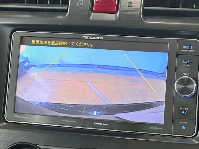 フォレスター ２．０ｉ－Ｓ　アイサイト　修復歴なし　禁煙車　アイサイトＶｅｒ２　社外メモリナビ　電動リアゲート　ブルートゥース　衝突軽減ブレーキ　レーンキープアシスト　ＥＴＣ　アダプティブクルコン　シートヒーター　パドルシフト　アクセスキー（7枚目）