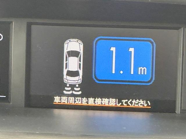 フォレスター ２．０ｉ－Ｓ　アイサイト　修復歴なし　禁煙車　アイサイトＶｅｒ２　社外メモリナビ　電動リアゲート　ブルートゥース　衝突軽減ブレーキ　レーンキープアシスト　ＥＴＣ　アダプティブクルコン　シートヒーター　パドルシフト　アクセスキー（8枚目）