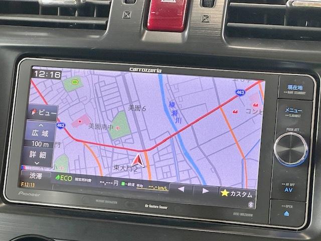 フォレスター ２．０ｉ－Ｓ　アイサイト　修復歴なし　禁煙車　アイサイトＶｅｒ２　社外メモリナビ　電動リアゲート　ブルートゥース　衝突軽減ブレーキ　レーンキープアシスト　ＥＴＣ　アダプティブクルコン　シートヒーター　パドルシフト　アクセスキー（37枚目）