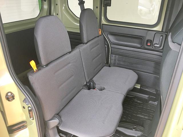 Ｎ－ＶＡＮ＋スタイル ファン・ターボホンダセンシング　修復歴無し　社外ディスプレイオーディオ　Ｂｌｕｅｔｏｏｔｈ再生　バックモニター　プッシュスタート　スマートキー　衝突軽減ブレーキ　レーンキープ　クルコン　横滑り防止　ＥＣＯＮ　ＬＥＤヘッドライト（15枚目）