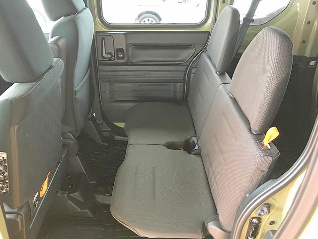 Ｎ－ＶＡＮ＋スタイル ファン・ターボホンダセンシング　修復歴無し　社外ディスプレイオーディオ　Ｂｌｕｅｔｏｏｔｈ再生　バックモニター　プッシュスタート　スマートキー　衝突軽減ブレーキ　レーンキープ　クルコン　横滑り防止　ＥＣＯＮ　ＬＥＤヘッドライト（16枚目）