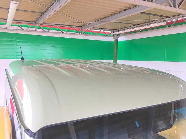 Ｎ－ＶＡＮ＋スタイル ファン・ターボホンダセンシング　修復歴無し　社外ディスプレイオーディオ　Ｂｌｕｅｔｏｏｔｈ再生　バックモニター　プッシュスタート　スマートキー　衝突軽減ブレーキ　レーンキープ　クルコン　横滑り防止　ＥＣＯＮ　ＬＥＤヘッドライト（33枚目）