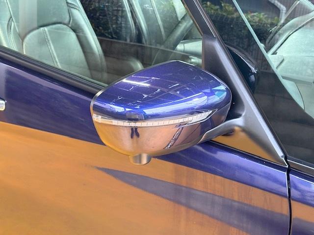 セレナ Ｘ　修復歴なし　禁煙車　エマージェンシーブレーキ　全周囲モニター　両側自動ドア　フリップダウンモニター　社外メモリナビ　プロパイロット　デジタルミラー　Ｗエアコン　パーキングアシスト　Ｂｌｕｅｔｏｏｔｈ（21枚目）