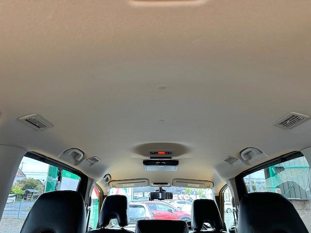 セレナ Ｘ　修復歴なし　禁煙車　エマージェンシーブレーキ　全周囲モニター　両側自動ドア　フリップダウンモニター　社外メモリナビ　プロパイロット　デジタルミラー　Ｗエアコン　パーキングアシスト　Ｂｌｕｅｔｏｏｔｈ（27枚目）