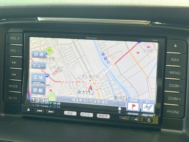 アテンザセダン ＸＤ　修復歴なし　禁煙車　純正ＳＤナビ　衝突軽減ブレーキ　バックカメラ　ブルートゥース　ＥＴＣ　アドバンストキー　パドルシフト　ＲＶＭ　ＨＩＤ　フォグ　アダプティブクルコン　プッシュスタート　横滑り防止装置（2枚目）