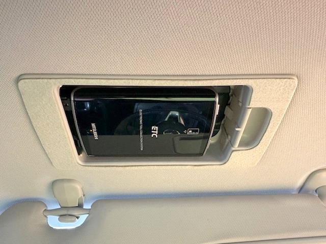 アテンザセダン ＸＤ　修復歴なし　禁煙車　純正ＳＤナビ　衝突軽減ブレーキ　バックカメラ　ブルートゥース　ＥＴＣ　アドバンストキー　パドルシフト　ＲＶＭ　ＨＩＤ　フォグ　アダプティブクルコン　プッシュスタート　横滑り防止装置（7枚目）