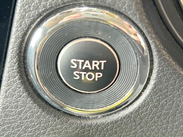 エクストレイル 20X ハイブリッド エマージェンシーブレーキP 修復歴なし 禁煙車 エマージェンシーブレーキ 純正SDナビ 4WD バックカメラ ブルートゥース ETC シートヒータ ダウンヒルアシスト LEDライト インテリキープッシュスタート フルセグ レザー(6枚目)