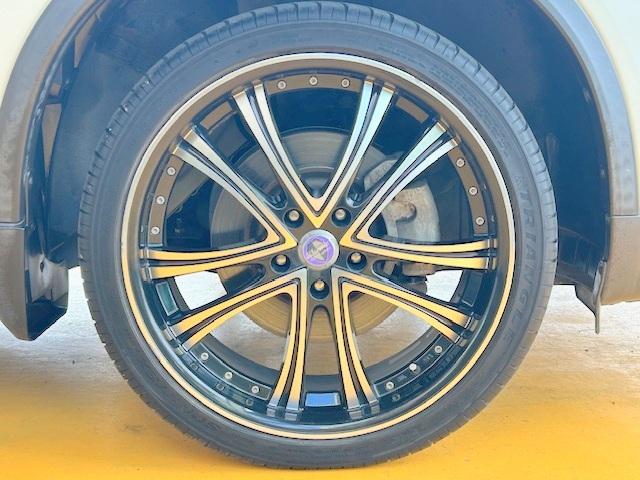 エクストレイル 20X ハイブリッド エマージェンシーブレーキP 修復歴なし 禁煙車 エマージェンシーブレーキ 純正SDナビ 4WD バックカメラ ブルートゥース ETC シートヒータ ダウンヒルアシスト LEDライト インテリキープッシュスタート フルセグ レザー(21枚目)