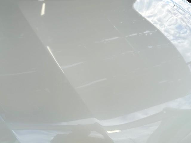 エクストレイル 20X ハイブリッド エマージェンシーブレーキP 修復歴なし 禁煙車 エマージェンシーブレーキ 純正SDナビ 4WD バックカメラ ブルートゥース ETC シートヒータ ダウンヒルアシスト LEDライト インテリキープッシュスタート フルセグ レザー(23枚目)