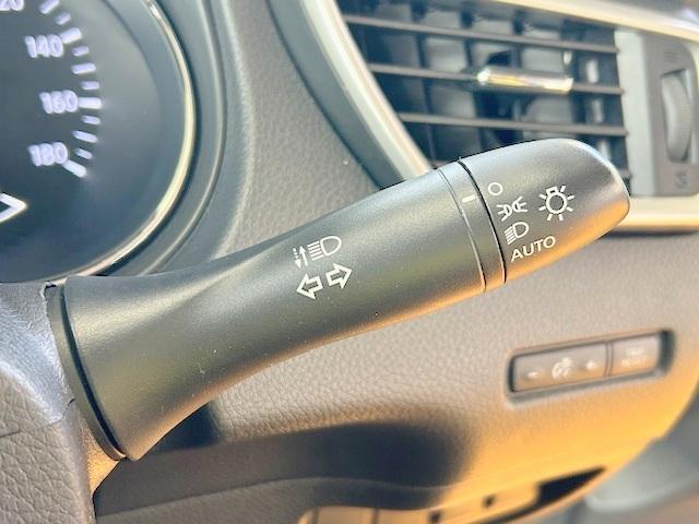 エクストレイル 20X ハイブリッド エマージェンシーブレーキP 修復歴なし 禁煙車 エマージェンシーブレーキ 純正SDナビ 4WD バックカメラ ブルートゥース ETC シートヒータ ダウンヒルアシスト LEDライト インテリキープッシュスタート フルセグ レザー(33枚目)