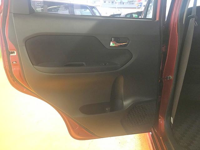 ムーヴ カスタム　ＸリミテッドＩＩ　ＳＡＩＩＩ　修復歴なし　純正メモリナビ　ＣＤ／ＤＶＤ／Ｂｌｕｅｔｏｏｔｈ再生　フルセグＴＶ　ステアＳＷ　スマートキー　衝突軽減ブレーキ　ＥＴＣ２．０　マルチビューモニタ　ｉ－ｓｔｏｐ　シートヒータ　ＬＥＤ（41枚目）