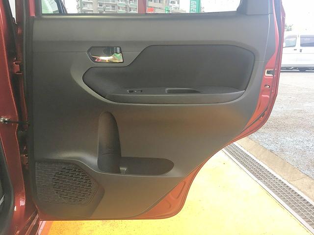 ムーヴ カスタム　ＸリミテッドＩＩ　ＳＡＩＩＩ　修復歴なし　純正メモリナビ　ＣＤ／ＤＶＤ／Ｂｌｕｅｔｏｏｔｈ再生　フルセグＴＶ　ステアＳＷ　スマートキー　衝突軽減ブレーキ　ＥＴＣ２．０　マルチビューモニタ　ｉ－ｓｔｏｐ　シートヒータ　ＬＥＤ（42枚目）