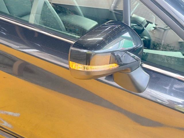 インプレッサスポーツ ２．０ｉ－Ｓアイサイト　修復歴なし　禁煙車　衝突軽減ブレーキ　純正ＳＤナビ　ブラインドスポットモニタ　レザーシート　アイサイトＶｅｒ３　レーンキープ　ブルートゥース　バックカメラ　ＥＴＣ　シートヒーター　アダプティブクルコン（22枚目）