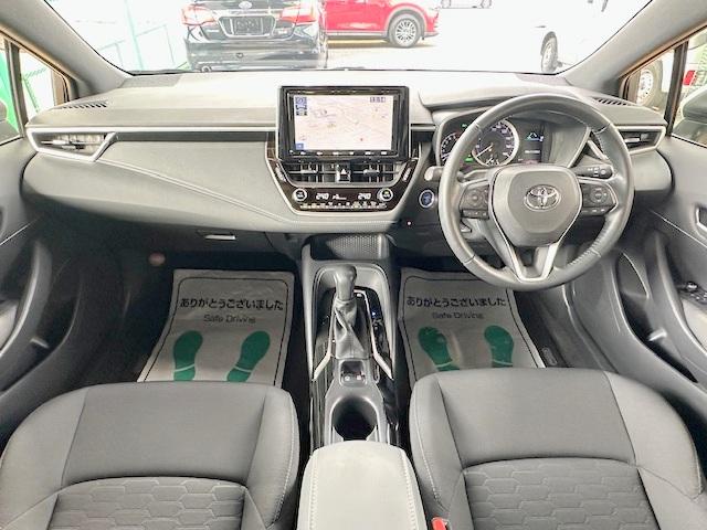 運転席廻りの画像です！操作スイッチ類も比較的に綺麗な状態です♪他に詳細画像をご希望の方はこちら！【１ｓｔ＠ｅ−ｇ−ａ．ｃｏ．ｊｐ】へご連絡ください！