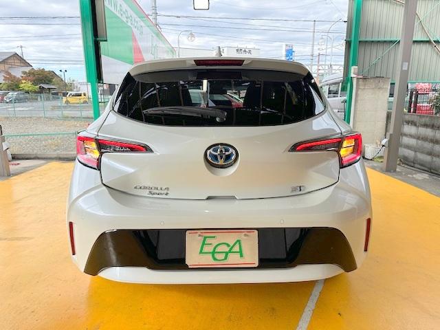 ご希望のお客様には、納車時までに細かなキズやヘコミなどを当社工場にて修復後お渡しする事も可能ですので、お気軽にスタッフまでご相談ください！（別途費用）