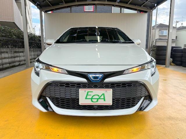 ご希望のお客様には、納車時までに細かなキズやヘコミなどを当社工場にて修復後お渡しする事も可能ですので、お気軽にスタッフまでご相談ください！（別途費用）