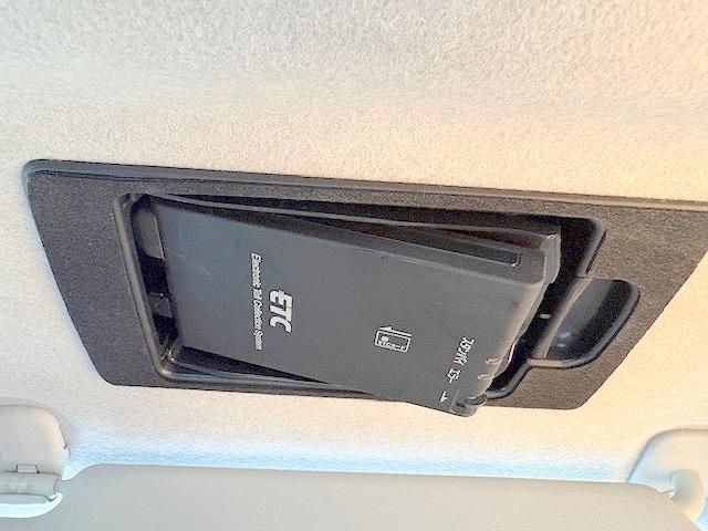 ラフェスタ ハイウェイスターG スプレモ 修復歴なし 禁煙車 純正SDナビ フルセグ Bluetooth バックカメラ ハーフレザーシート ETC アドバンストキー 障害物センサー パドルシフト クルーズコントロール HID(4枚目)