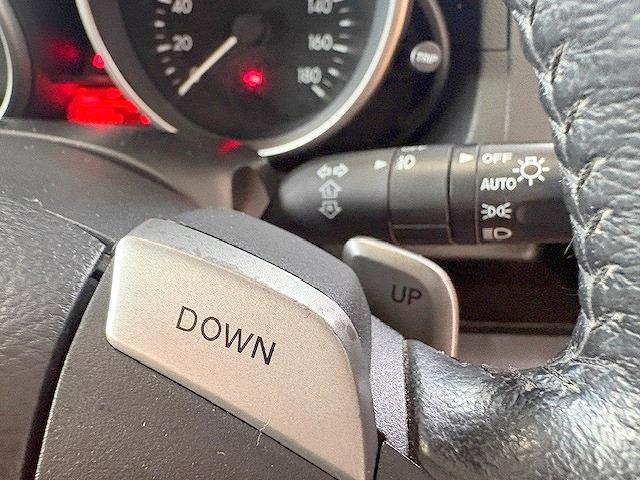 ラフェスタ ハイウェイスターG スプレモ 修復歴なし 禁煙車 純正SDナビ フルセグ Bluetooth バックカメラ ハーフレザーシート ETC アドバンストキー 障害物センサー パドルシフト クルーズコントロール HID(23枚目)