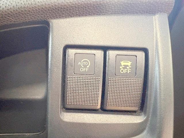 ラフェスタ ハイウェイスターG スプレモ 修復歴なし 禁煙車 純正SDナビ フルセグ Bluetooth バックカメラ ハーフレザーシート ETC アドバンストキー 障害物センサー パドルシフト クルーズコントロール HID(24枚目)