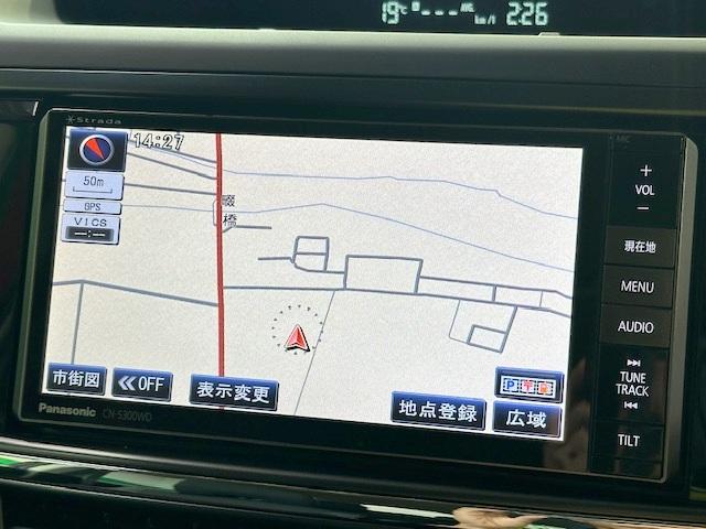 SUBARU EXIGA 2.5I EYESIGHT