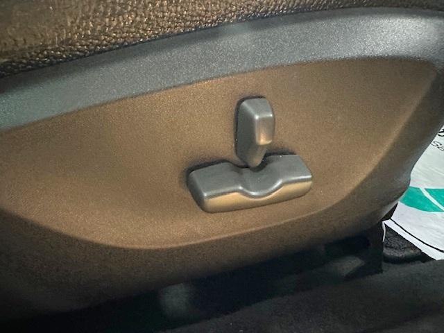 SUBARU EXIGA 2.5I EYESIGHT
